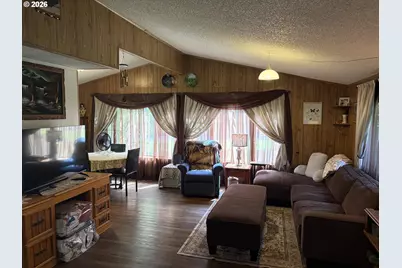 72789 Shoestring Rd, Cottage Grove, OR 97424 - Photo 8