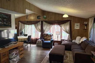 72789 Shoestring Rd, Cottage Grove, OR 97424 - Photo 8