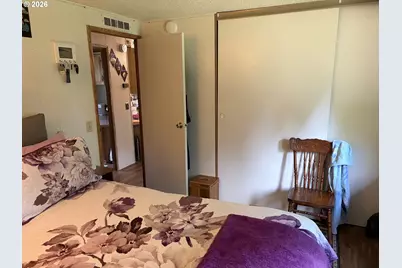 72789 Shoestring Rd, Cottage Grove, OR 97424 - Photo 18