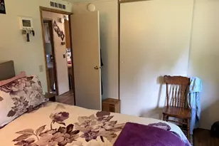 72789 Shoestring Rd, Cottage Grove, OR 97424 - Photo 18