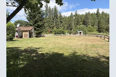 72789 Shoestring Rd, Cottage Grove, OR 97424 - Photo 6