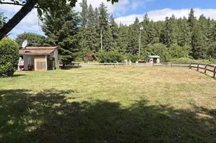 72789 Shoestring Rd, Cottage Grove, OR 97424 - Photo 6