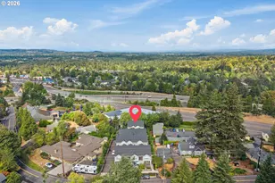 11367 SW Capitol Hwy, Portland, OR 97219 - Photo 28