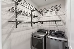 11367 SW Capitol Hwy, Portland, OR 97219 - Photo 24
