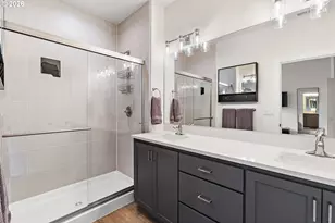 11367 SW Capitol Hwy, Portland, OR 97219 - Photo 4