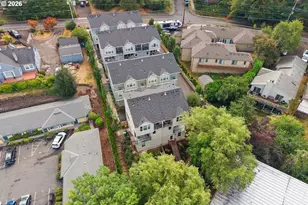 11367 SW Capitol Hwy, Portland, OR 97219 - Photo 26