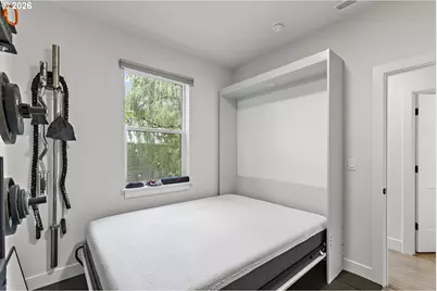 11367 SW Capitol Hwy, Portland, OR 97219 - Photo 22