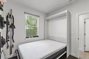 11367 SW Capitol Hwy, Portland, OR 97219 - Photo 22