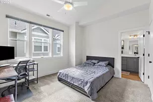 11367 SW Capitol Hwy, Portland, OR 97219 - Photo 6