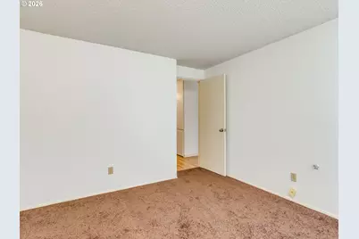 8109 NE 14th St #D, Vancouver, WA 98664 - Photo 18