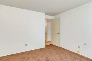 8109 NE 14th St, Vancouver, WA 98664 - Photo 18