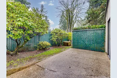 8109 NE 14th St #D, Vancouver, WA 98664 - Photo 26