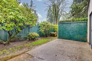 8109 NE 14th St, Vancouver, WA 98664 - Photo 26