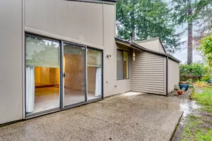 8109 NE 14th St, Vancouver, WA 98664 - Photo 24