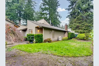 8109 NE 14th St #D, Vancouver, WA 98664 - Photo 28