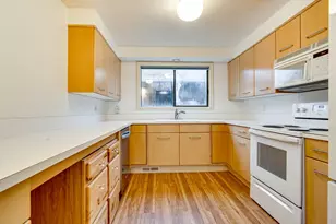 8109 NE 14th St, Vancouver, WA 98664 - Photo 14