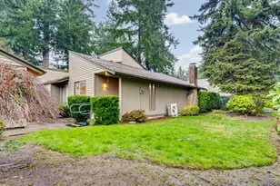 8109 NE 14th St, Vancouver, WA 98664 - Photo 24