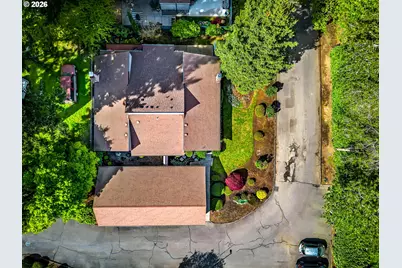 8109 NE 14th St #D, Vancouver, WA 98664 - Photo 24