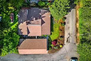 8109 NE 14th St, Vancouver, WA 98664 - Photo 24