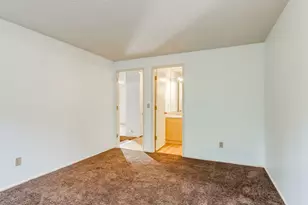 8109 NE 14th St, Vancouver, WA 98664 - Photo 20