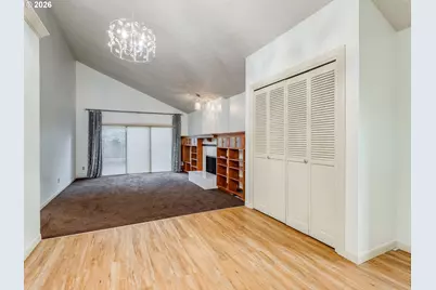 8109 NE 14th St #D, Vancouver, WA 98664 - Photo 8