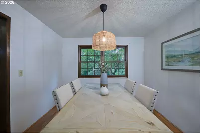 5825 SW Spruce Ave, Beaverton, OR 97005 - Photo 6