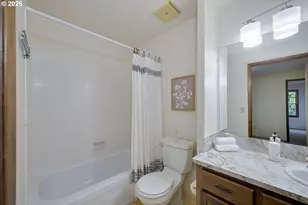 5825 SW Spruce Ave, Beaverton, OR 97005 - Photo 20