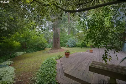 5825 SW Spruce Ave, Beaverton, OR 97005 - Photo 28