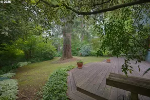 5825 SW Spruce Ave, Beaverton, OR 97005 - Photo 28