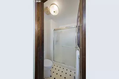 5825 SW Spruce Ave, Beaverton, OR 97005 - Photo 18