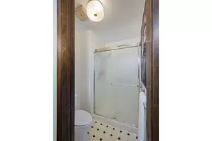 5825 SW Spruce Ave, Beaverton, OR 97005 - Photo 18