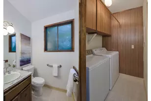 5825 SW Spruce Ave, Beaverton, OR 97005 - Photo 12