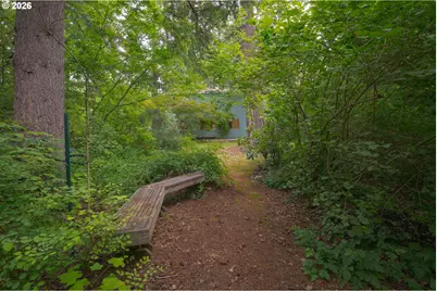 5825 SW Spruce Ave, Beaverton, OR 97005 - Photo 32
