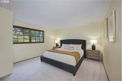 5825 SW Spruce Ave, Beaverton, OR 97005 - Photo 14