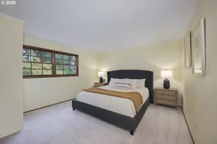 5825 SW Spruce Ave, Beaverton, OR 97005 - Photo 14