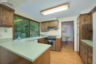 5825 SW Spruce Ave, Beaverton, OR 97005 - Photo 8