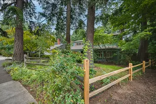 5825 SW Spruce Ave, Beaverton, OR 97005 - Photo 24