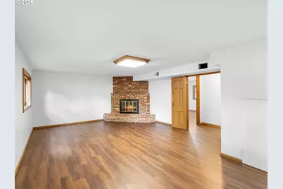 1760 Kilkenny Dr, Lake Oswego, OR 97034 - Photo 28