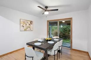 1760 Kilkenny Dr, Lake Oswego, OR 97034 - Photo 8