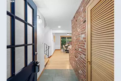 1760 Kilkenny Dr, Lake Oswego, OR 97034 - Photo 2