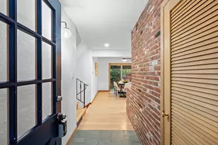 1760 Kilkenny Dr, Lake Oswego, OR 97034 - Photo 2