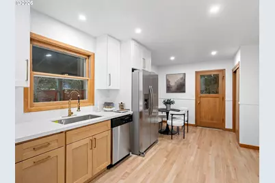 1760 Kilkenny Dr, Lake Oswego, OR 97034 - Photo 14