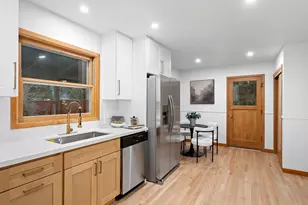 1760 Kilkenny Dr, Lake Oswego, OR 97034 - Photo 14