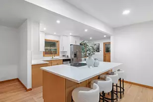 1760 Kilkenny Dr, Lake Oswego, OR 97034 - Photo 10