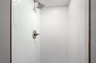 1760 Kilkenny Dr, Lake Oswego, OR 97034 - Photo 32