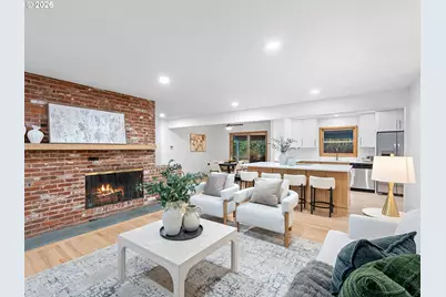 1760 Kilkenny Dr, Lake Oswego, OR 97034 - Photo 4