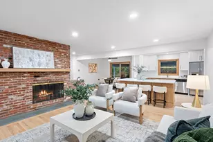 1760 Kilkenny Dr, Lake Oswego, OR 97034 - Photo 4