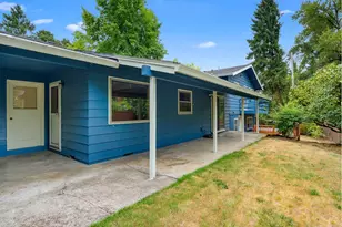 1760 Kilkenny Dr, Lake Oswego, OR 97034 - Photo 36