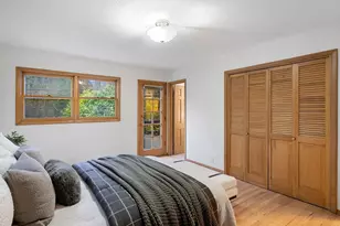 1760 Kilkenny Dr, Lake Oswego, OR 97034 - Photo 18