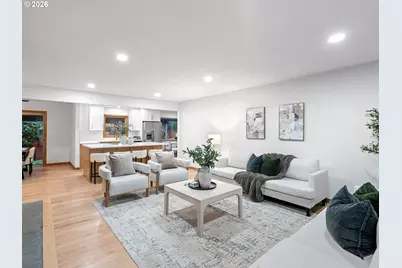 1760 Kilkenny Dr, Lake Oswego, OR 97034 - Photo 6